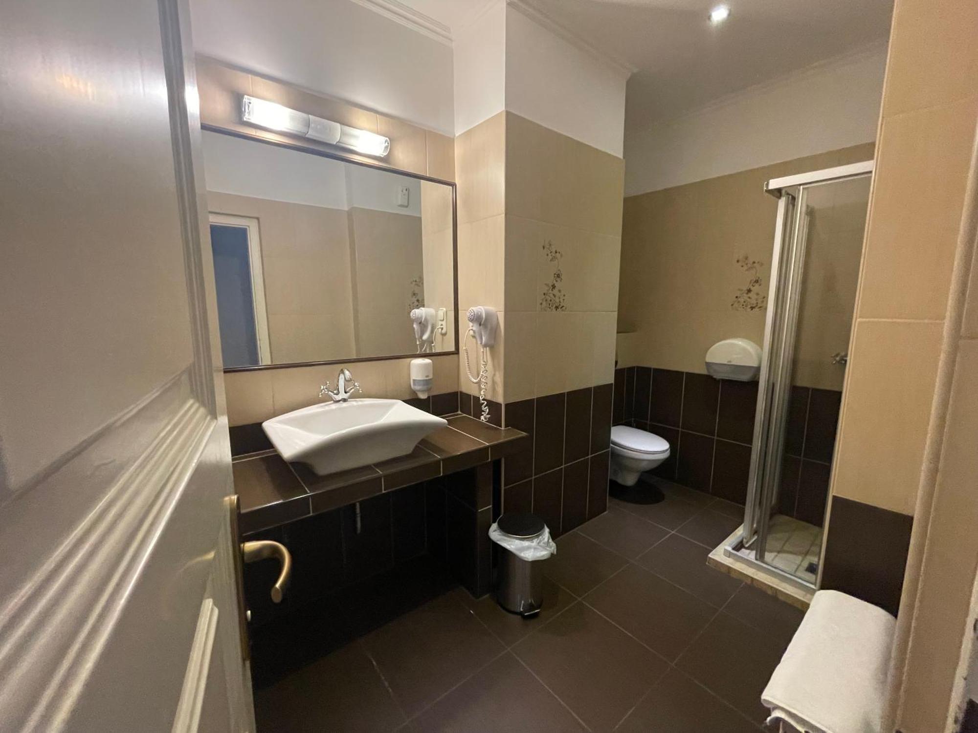 Jokai Villa Siofok Ngoại thất bức ảnh
