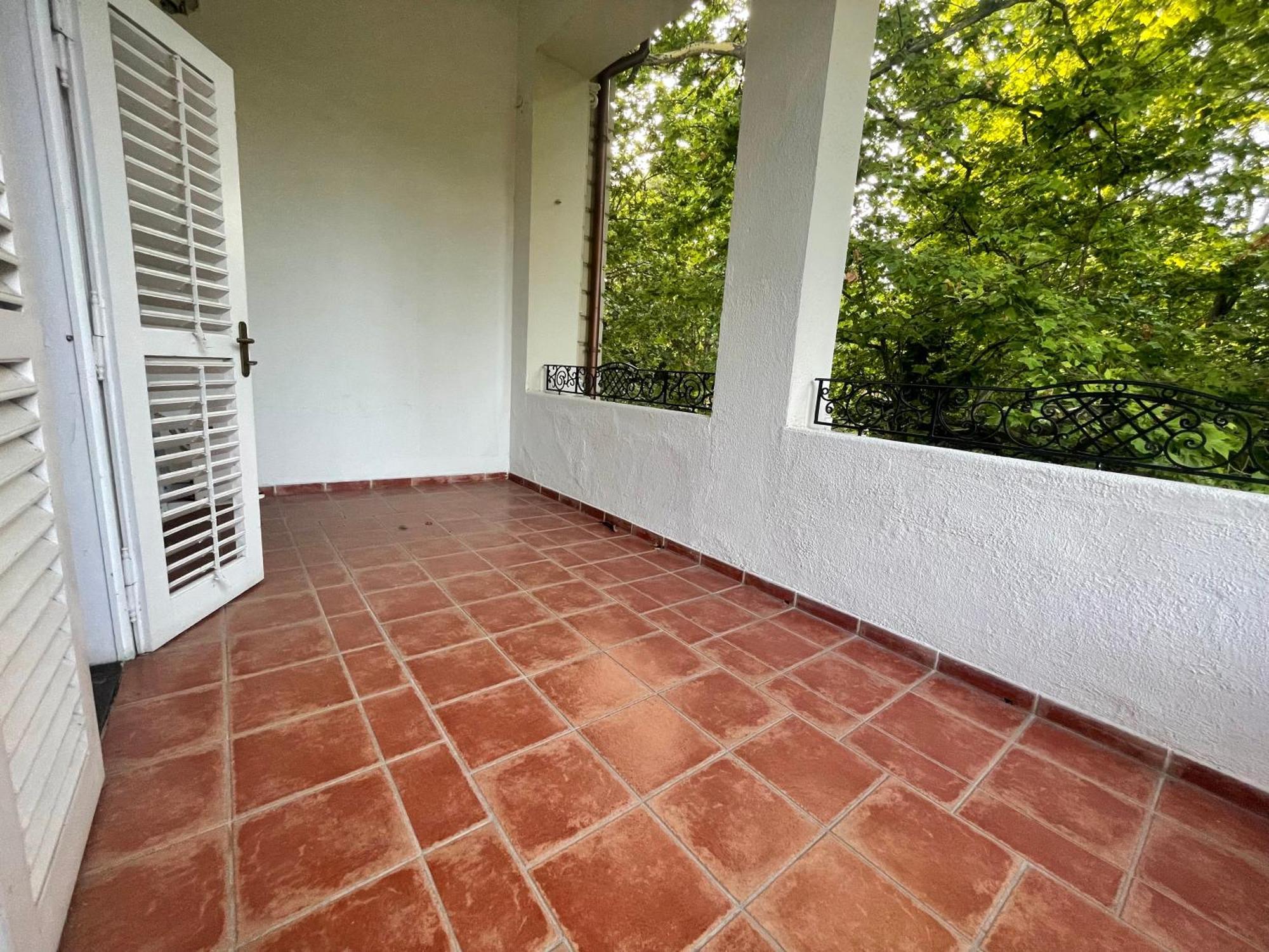 Jokai Villa Siofok Ngoại thất bức ảnh
